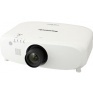 Projektor Panasonic PT-EX610E
