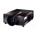 Projektor Sanyo PLC-XF71