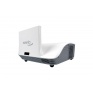 Projektor Optoma W307UST