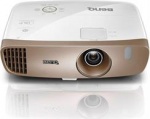 Projektor BenQ W2000