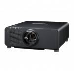 Projektor Panasonic PT-RZ660LBEJ (bez obiektywu)