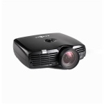 Projektor Barco F22 WUXGA Long Throw Zoom VizSim Bright (R9023038)