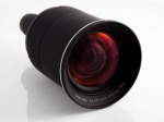 Obiektyw Barco FLD+ 0.8 : 1 (EN42) R9801226