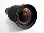 Obiektyw Barco FLD+ Long Focus 0.8 - 1.21 : 1 (EN45) R9801220