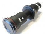 Obiektyw Barco LENS XLD 1.0:1 R9852950