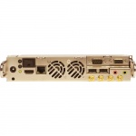 Moduł Panasonic Plug in PC PLUGTHA54