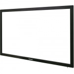 Panel dotykowy Panasonic Touch Panel TY-TP65P30K