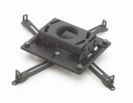 Uniwersalny uchwyt sufitowy EIKI Universal Ceiling Mount (0173-4293)