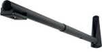 Ramię do uniwersalnych uchwytów sufitowych InFocus Universal Short-Throw Projector Wall Arm SP-WALLARM-01