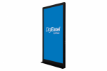 Tablica interaktywna / monitor InFocus 40-inch Interactive Whiteboard and Display INF4030