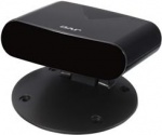 Transmiter JVC PK-EM1
