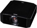 Projektor JVC DLA-X90