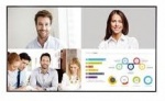 Monitor LG Digital Signage 75UM3E