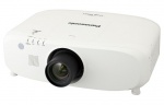 Projektor Panasonic PT-EW640EJ