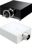 Projektor Sim2 Nero 3 Plus ST (Czarny)