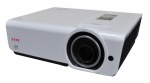 Projektor EIKI EIP-X5500