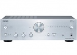 ONKYO A-9150 Zintegrowany wzmacniacz stereo Silver