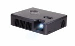 Projektor ViewSonic PLED-W600