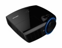 Projektor InFocus IN8606HD