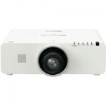 Projektor Panasonic PT-RW630W