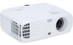 Projektor VIEWSONIC PG706WU