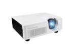 Projektor VIEWSONIC LS625WP