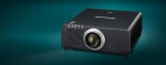 Projektor Panasonic Pt-Dz870Ek