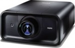 Projektor Sanyo PLC-XP200L