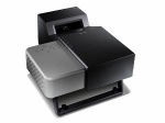Projektor Sanyo PLC-XL51
