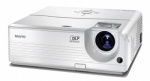Projektor Sanyo PDG-DSU20