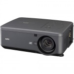 Projektor Sanyo PDG-DWT50L