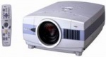 Projektor Sanyo PLC XT11