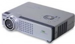 Projektor Sanyo PLC XU56