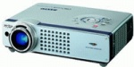 Projektor Sanyo PLC XU58