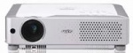 Projektor Sanyo PLC XU74