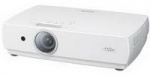 Projektor Sanyo PLC-XC50