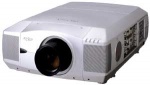 Projektor Sanyo PLC-XF41