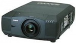 Projektor Sanyo PLC-XF42
