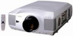 Projektor Sanyo PLC-XF45