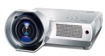 Projektor Sanyo PLC-XL45