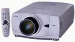 Projektor Sanyo PLC-XP46