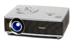 Projektor Sanyo PLC-SW30