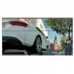 Ściana wideo (kompletny pakiet) Sharp Complete Video Wall Package Solution Sharp L70PNV602W3X3