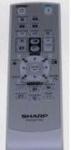 Sharp pilot do PG-F312X
