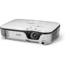Projektor EPSON EB-W12