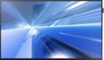 Monitor Samsung SMART Signage DC55E (LH55DCEPLGC/EN)
