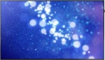 Monitor Samsung SMART Signage DB40E (LH40DBEPLGC/EN)