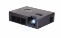 Projektor ViewSonic PLED-W800