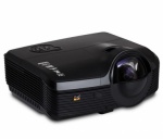 Projektor ViewSonic PJD8633WS