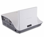 Projektor ViewSonic Pjd8653Ws
